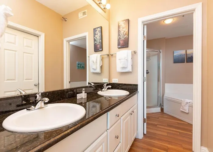 Lighthouse 814 Gulf Shores